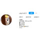 IG粉絲追蹤👫 -【台灣🇹🇼】 IG粉絲追蹤👫 -【台灣🇹🇼】