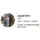 IG留言💬  - 【台灣🇹🇼】