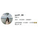 IG留言💬  - 【台灣🇹🇼】