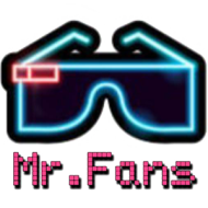 【付款方式說明】