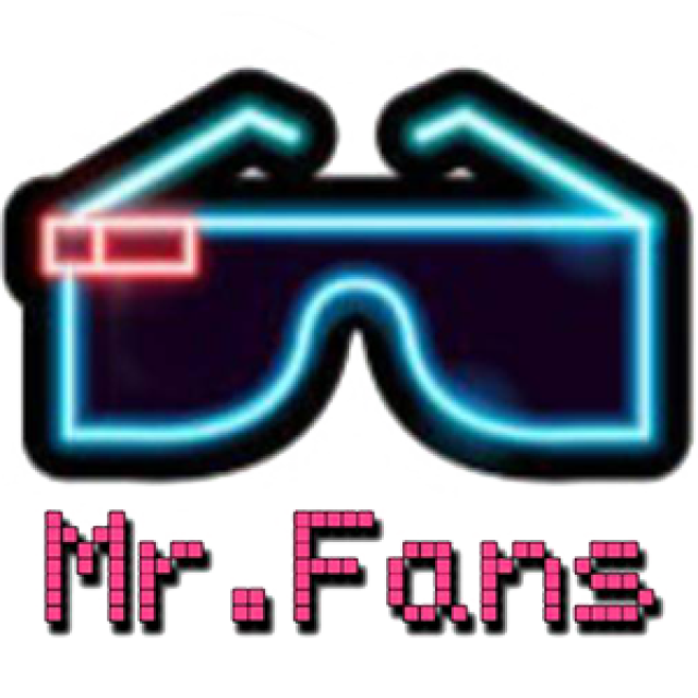 【付款方式說明】