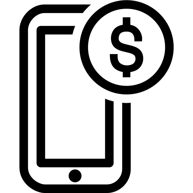線上儲值 線上儲值